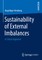 Sustainability of External Imbalances
