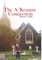 The A 'Kempis Connection