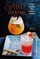 Spritz Cocktails