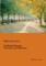Collected Essays