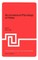 Environmental Physiology of Fishes