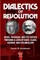 Dialectics of Revolution