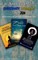 Beginner's Guide To Christianity, Buddhism And Zen