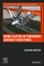Whirl Flutter of Turboprop Aircraft Structures