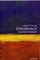 Diplomacy: A Very Short Introduction