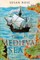 The Medieval Sea