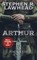 Arthur