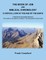 The Book of Job and Biblical Chronology, A Critical Look at the Age of the Earth