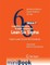 Leading processes to lead companies: Lean Six Sigma