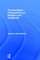 Psychological Perspectives on Religion and Religiosity