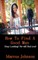 How to find a good man
