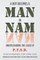 Man In Nam