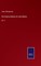 The Poetical Works of John Milton