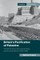 Britain's Pacification of Palestine