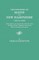 Pioneers of Maine and New Hampshire, 1623 to 1660. a Descriptive List, Drawn from Records of the Colonies, Towns, Churches, Courts and Other Conte