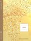 James Learner; Book of Faith Series