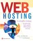 Web Hosting