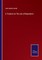 A Treatise on The Law of Reparation
