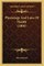 Physiology and Laws of Health (1866)