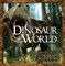 Secrets of the Dinosaur World