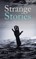 Strange Stories