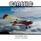 Classic Aircraft Calendar 2019