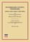Rutherford County, Tennessee, Bible and Family Records; With Tombstone Inscriptions and Miscellaneous Records