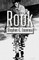 Rook