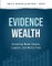 Evidence Wealth