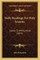 Daily Readings For Holy Seasons