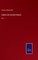 English and Scottish Ballads