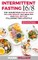 Intermittent Fasting 16/8
