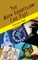 The Alvin Goodfellow Case Files