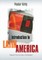 Introduction to Latin America