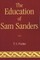 The Education of Sam Sanders