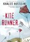 The Kite Runner Graphic Novel
