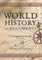 World History in Documents
