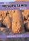 Ancient Mesopotamia Revealed