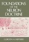 Foundations of the Neuron Doctrine
