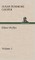 Elinor Wyllys, Volume 1