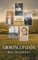 Growing Up Linda