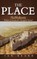 The Place