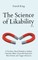The Science of Likability