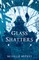 Glass Shatters