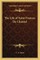 The Life of Saint Frances de Chantal