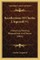 Recollections of Charles J. Ingersoll V1