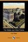 The Ghetto and Other Poems (Dodo Press)