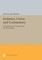 Scripture, Canon and Commentary