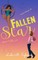 Fallen Star