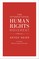 The International Human Rights Movement
